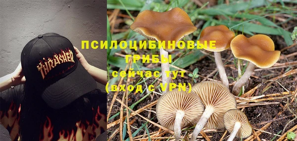 кокаин VHQ Арсеньев
