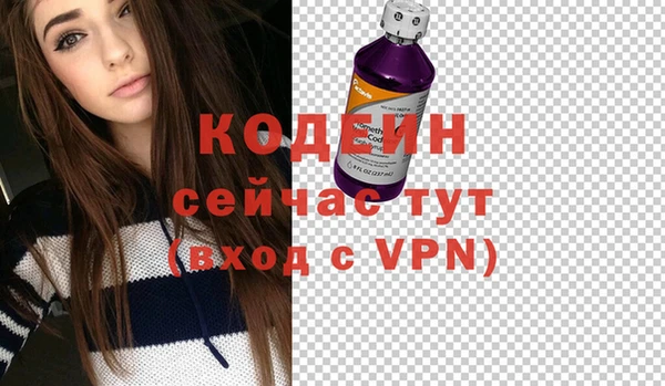 дмт Армянск