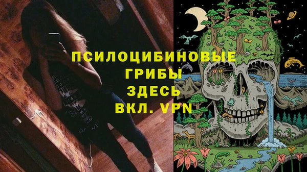 марки lsd Аркадак